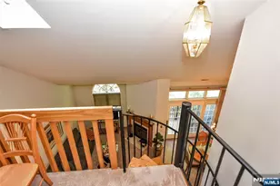 133 Surrey Ct, Ramsey, NJ 07446 - Photo 22