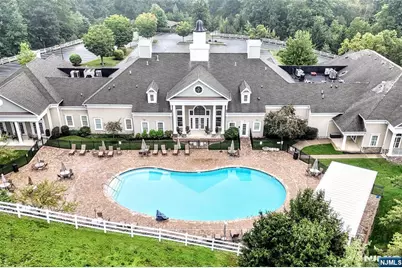 5208 Veterans Drive, Rockaway Township, NJ 07885 - Photo 2