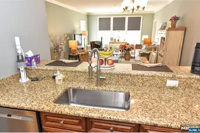 5208 Veterans Drive, Rockaway Township, NJ 07885 - Photo 12