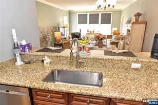 5208 Veterans Dr, Rockaway Township, NJ 07885 - Photo 12