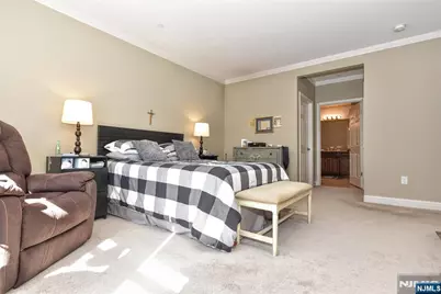 5208 Veterans Drive, Rockaway Township, NJ 07885 - Photo 20