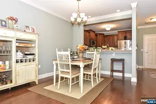 5208 Veterans Dr, Rockaway Township, NJ 07885 - Photo 18