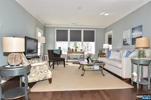 5208 Veterans Dr, Rockaway Township, NJ 07885 - Photo 16
