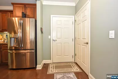 5208 Veterans Drive, Rockaway Township, NJ 07885 - Photo 8