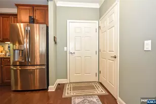 5208 Veterans Dr, Rockaway Township, NJ 07885 - Photo 8