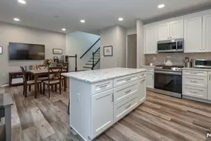 66 Whimble Ct, Wayne, NJ 07470 - Photo 8