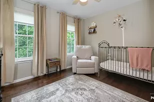 66 Whimble Ct, Wayne, NJ 07470 - Photo 18