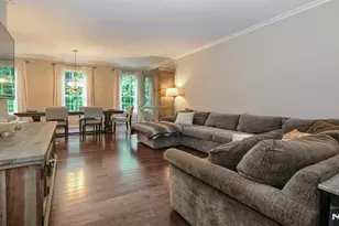 66 Whimble Ct, Wayne, NJ 07470 - Photo 4