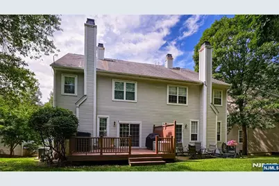 66 Whimble Court, Wayne, NJ 07470 - Photo 22