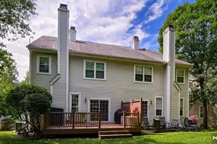 66 Whimble Ct, Wayne, NJ 07470 - Photo 22