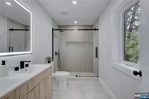 896 Union Valley Rd, West Milford, NJ 07480 - Photo 20