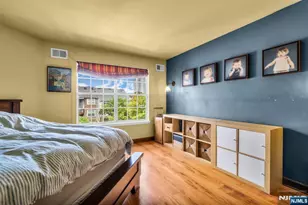 1494 Westgate Dr 4315, Fort Lee, NJ 07024 - Photo 16