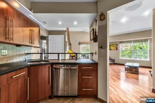 1494 Westgate Dr 4315, Fort Lee, NJ 07024 - Photo 12
