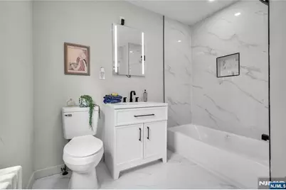 9 Byrne, Hackensack, NJ 07601 - Photo 26