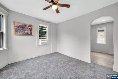 9 Byrne, Hackensack, NJ 07601 - Photo 10