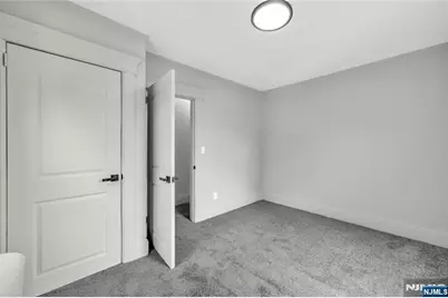 9 Byrne, Hackensack, NJ 07601 - Photo 24