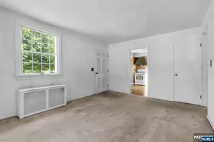 460 Northern Pkwy, Ridgewood, NJ 07450 - Photo 10