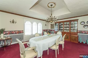 35 Van Winkle Ct, Woodland Park, NJ 07424 - Photo 8
