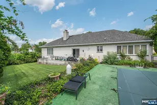 35 Van Winkle Ct, Woodland Park, NJ 07424 - Photo 12