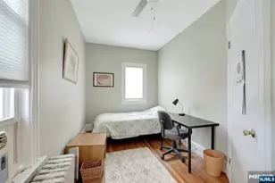42 Donaldson Ave, Rutherford, NJ 07070 - Photo 36