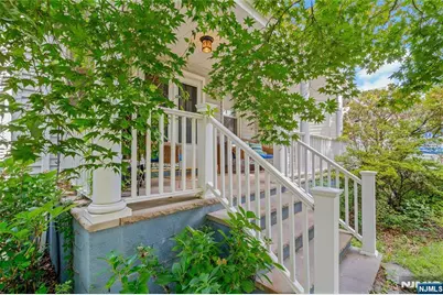 42 Donaldson Avenue, Rutherford, NJ 07070 - Photo 2