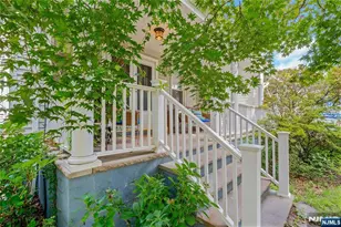 42 Donaldson Ave, Rutherford, NJ 07070 - Photo 2
