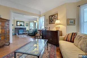 42 Donaldson Ave, Rutherford, NJ 07070 - Photo 12