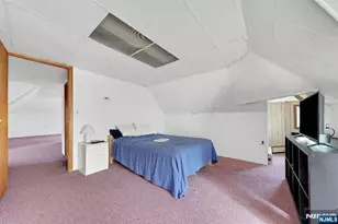 42 Donaldson Ave, Rutherford, NJ 07070 - Photo 44