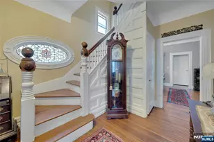 42 Donaldson Ave, Rutherford, NJ 07070 - Photo 10