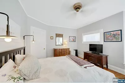 42 Donaldson Avenue, Rutherford, NJ 07070 - Photo 30