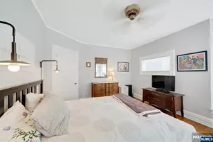 42 Donaldson Ave, Rutherford, NJ 07070 - Photo 30