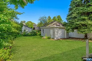 42 Donaldson Ave, Rutherford, NJ 07070 - Photo 48