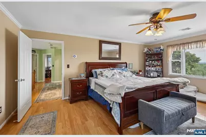 17 Rosenbrook Drive, Lincoln Park, NJ 07035 - Photo 18
