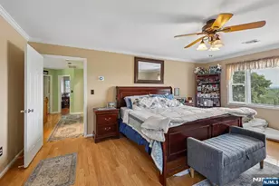 17 Rosenbrook Dr, Lincoln Park, NJ 07035 - Photo 18