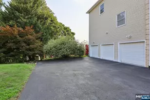 17 Rosenbrook Dr, Lincoln Park, NJ 07035 - Photo 36