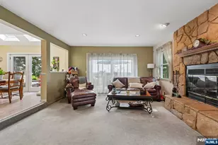 17 Rosenbrook Dr, Lincoln Park, NJ 07035 - Photo 8