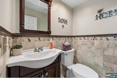 17 Rosenbrook Drive, Lincoln Park, NJ 07035 - Photo 16