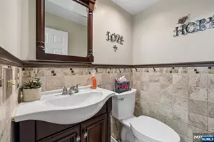 17 Rosenbrook Dr, Lincoln Park, NJ 07035 - Photo 16