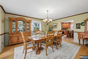 17 Rosenbrook Dr, Lincoln Park, NJ 07035 - Photo 10
