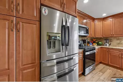 17 Rosenbrook Drive, Lincoln Park, NJ 07035 - Photo 14