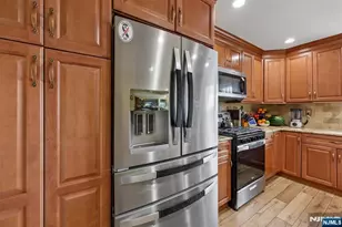 17 Rosenbrook Dr, Lincoln Park, NJ 07035 - Photo 14