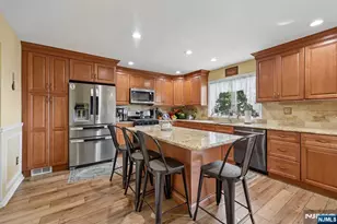 17 Rosenbrook Dr, Lincoln Park, NJ 07035 - Photo 12