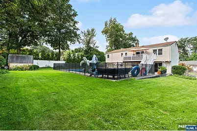 59 Outlook Street, Butler, NJ 07405 - Photo 30