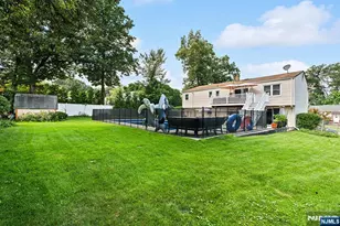 59 Outlook St, Butler, NJ 07405 - Photo 30
