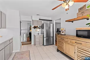 59 Outlook St, Butler, NJ 07405 - Photo 10