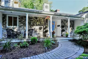 379 Martom Rd, Wyckoff Township, NJ 07481 - Photo 4