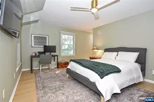 379 Martom Rd, Wyckoff Township, NJ 07481 - Photo 26