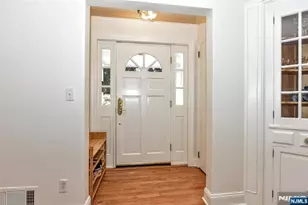 379 Martom Rd, Wyckoff Township, NJ 07481 - Photo 6