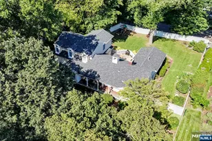 379 Martom Rd, Wyckoff Township, NJ 07481 - Photo 38