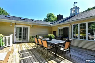 379 Martom Rd, Wyckoff Township, NJ 07481 - Photo 32